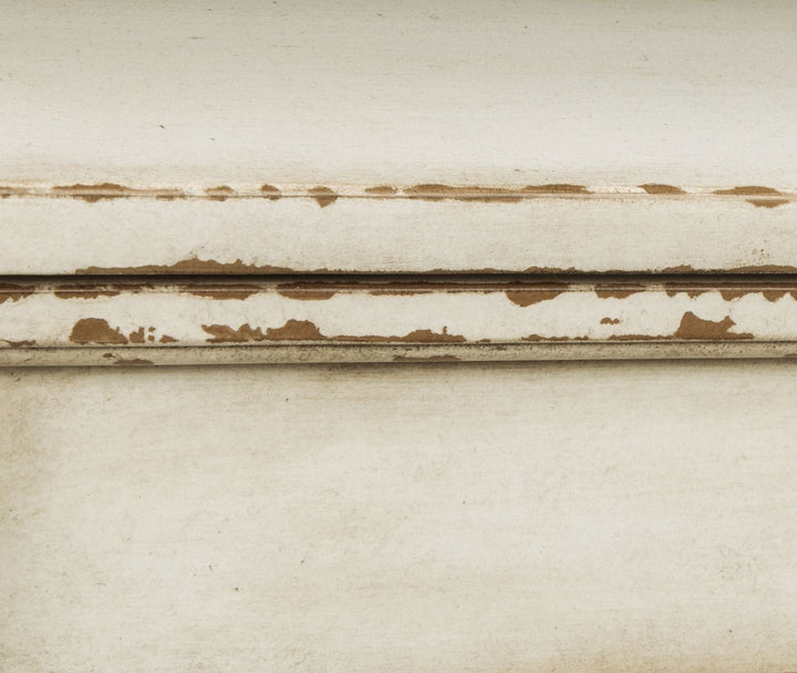 ashley-furniture-t523-7-realyn-chair-side-table