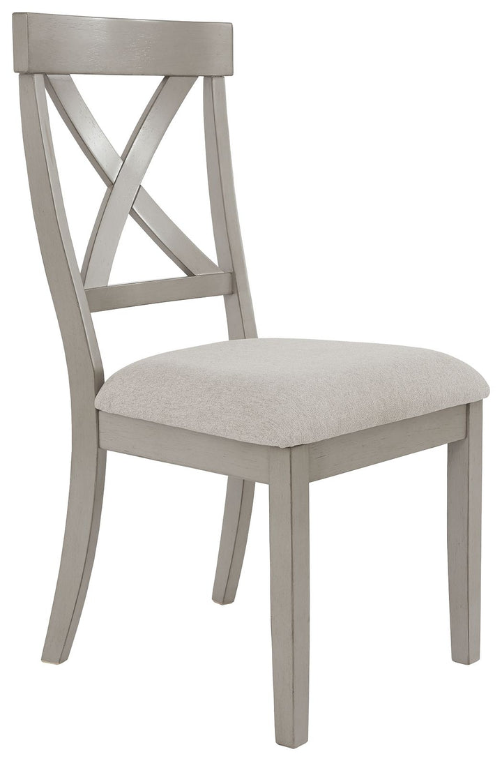 ashley-furniture-d291-01-parellen-chair-set