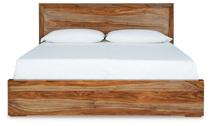 ashley-furniture-b790b2-dressonni-panel-bed