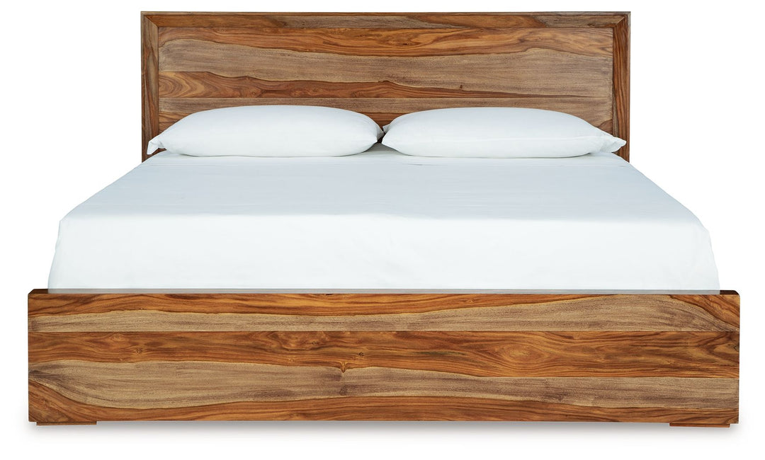 ashley-furniture-b790b5-dressonni-panel-bed