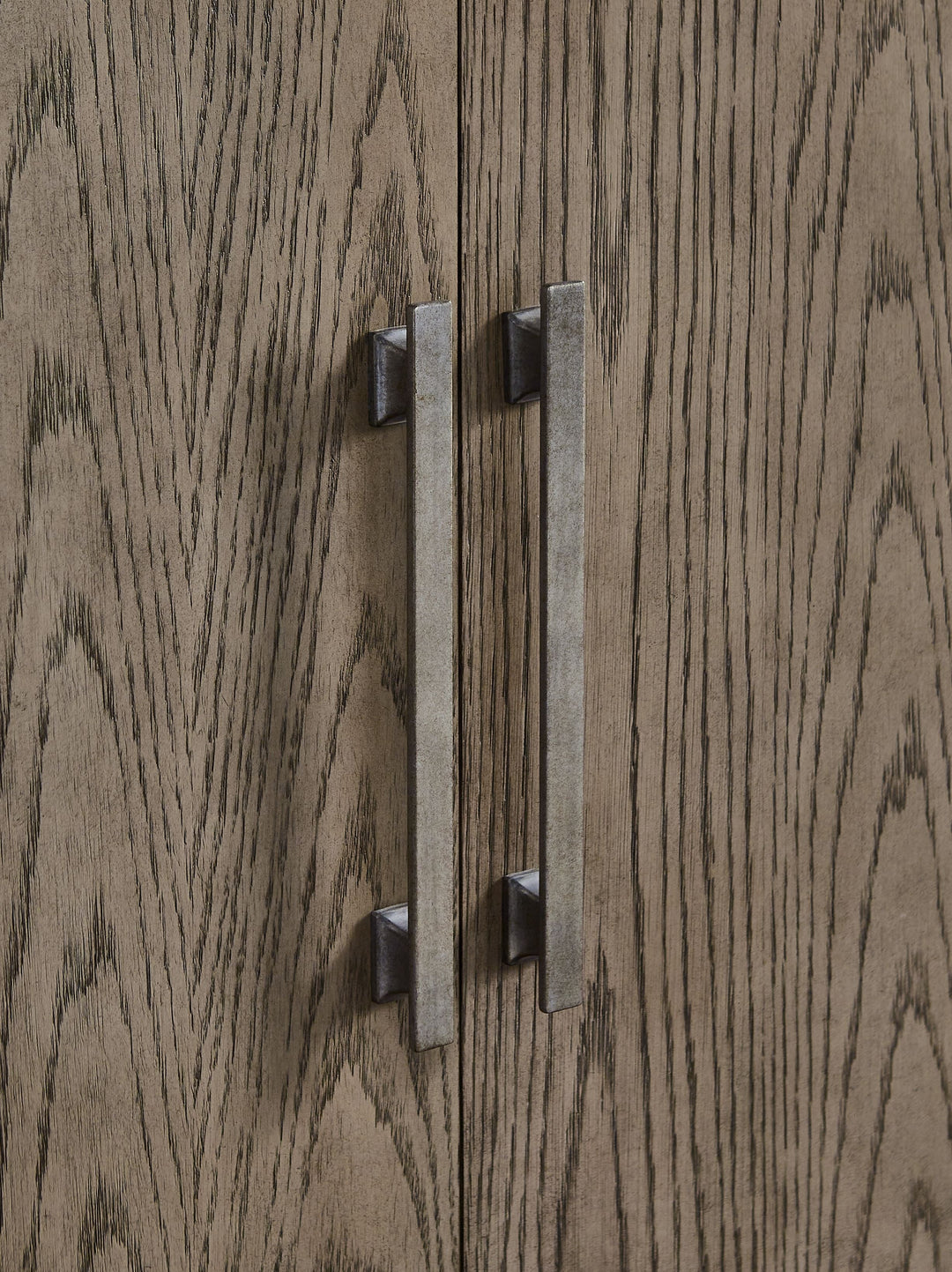 ashley-furniture-d983-60-chrestner-servers