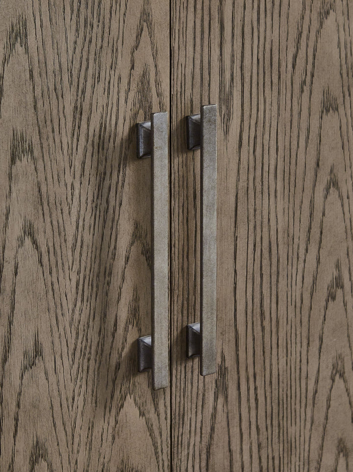 ashley-furniture-d983-60-chrestner-servers