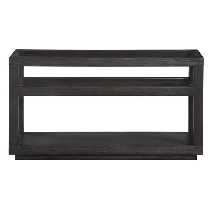 oxford-oxford-console-table