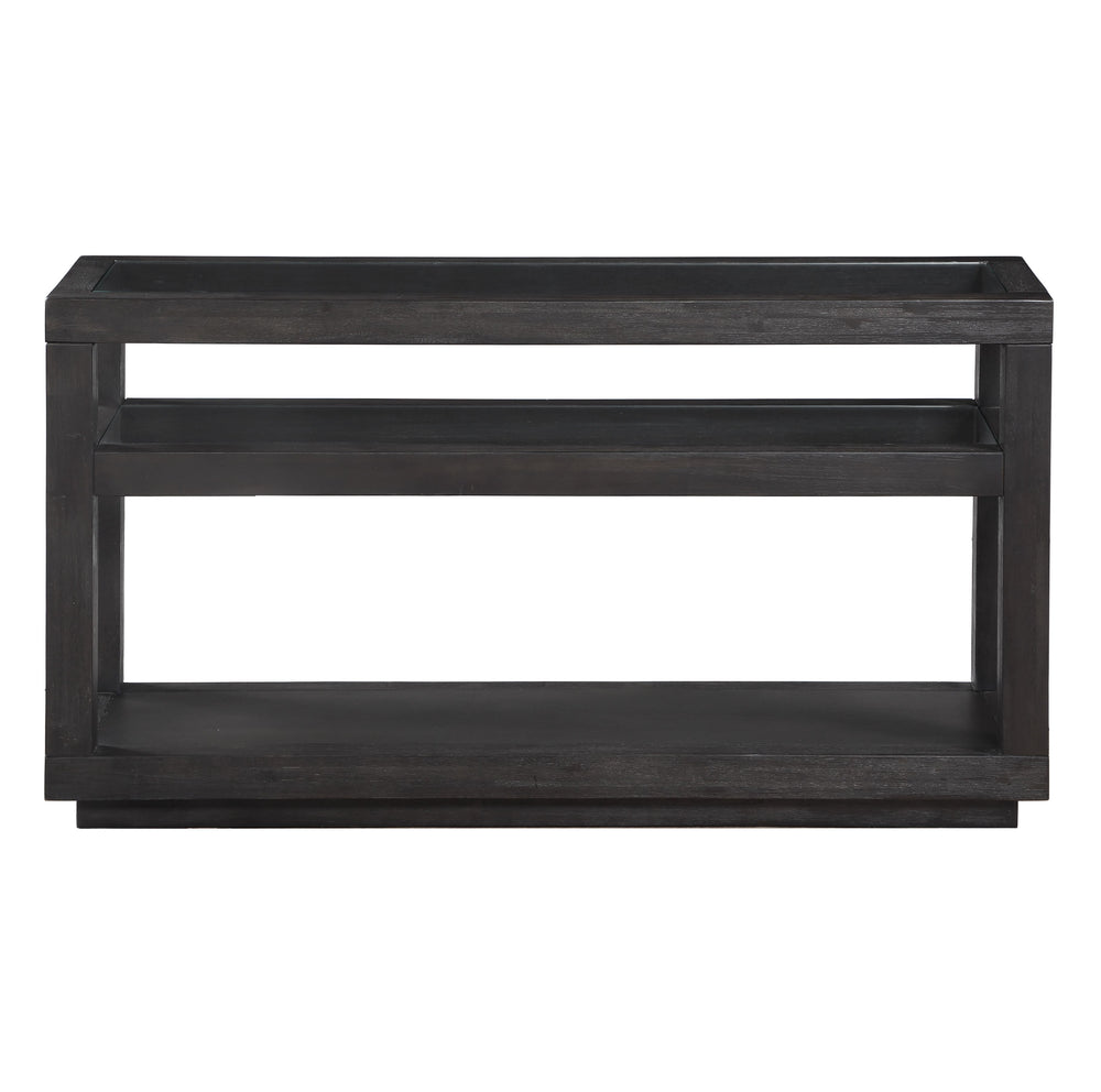 oxford-oxford-console-table