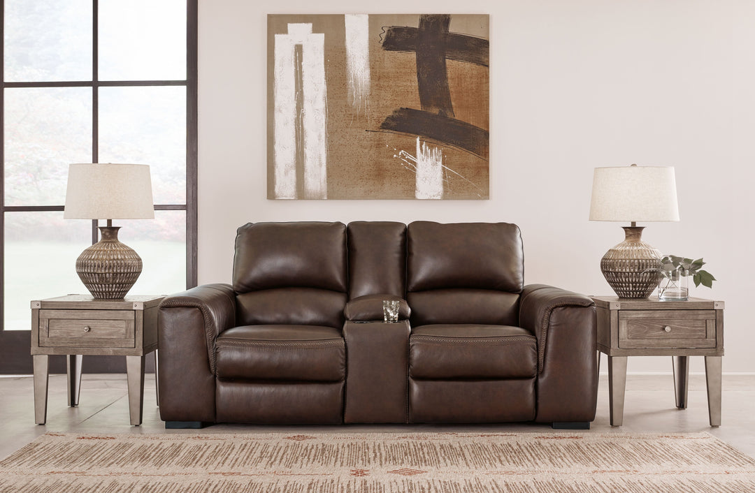 ashley-furniture-u2550218-alessandro-reclining-loveseat