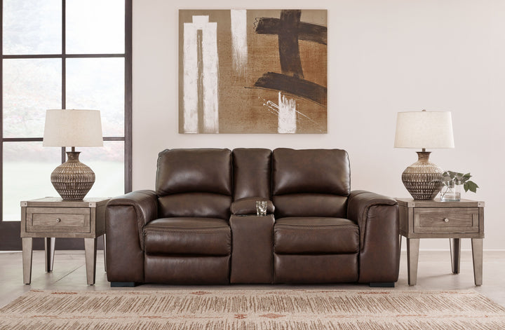ashley-furniture-u2550218-alessandro-reclining-loveseat