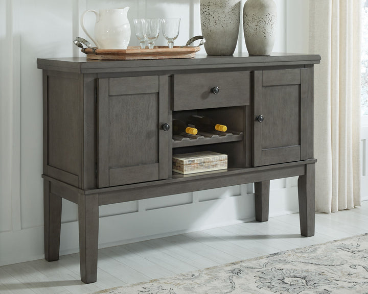 ashley-furniture-d589-60-hallanden-servers