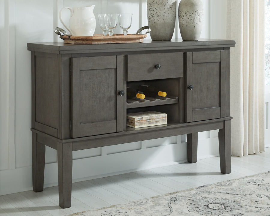 ashley-furniture-d589-60-hallanden-servers