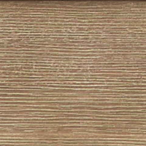 ashley-furniture-p601-838-carter-hall-sofa