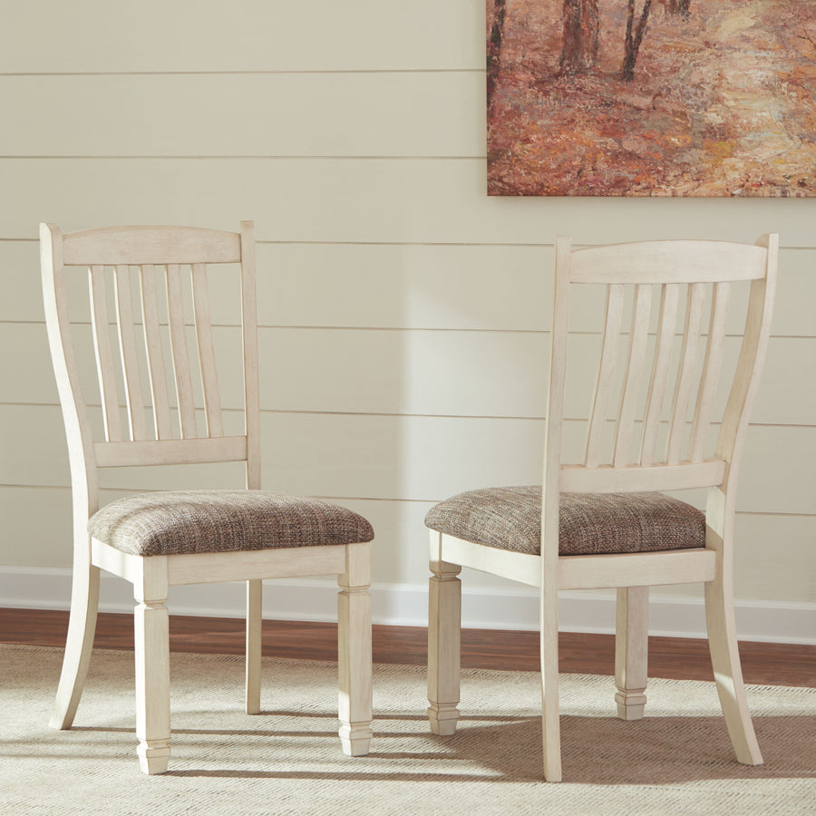 ashley-furniture-d647-01-bolanburg-chair-set