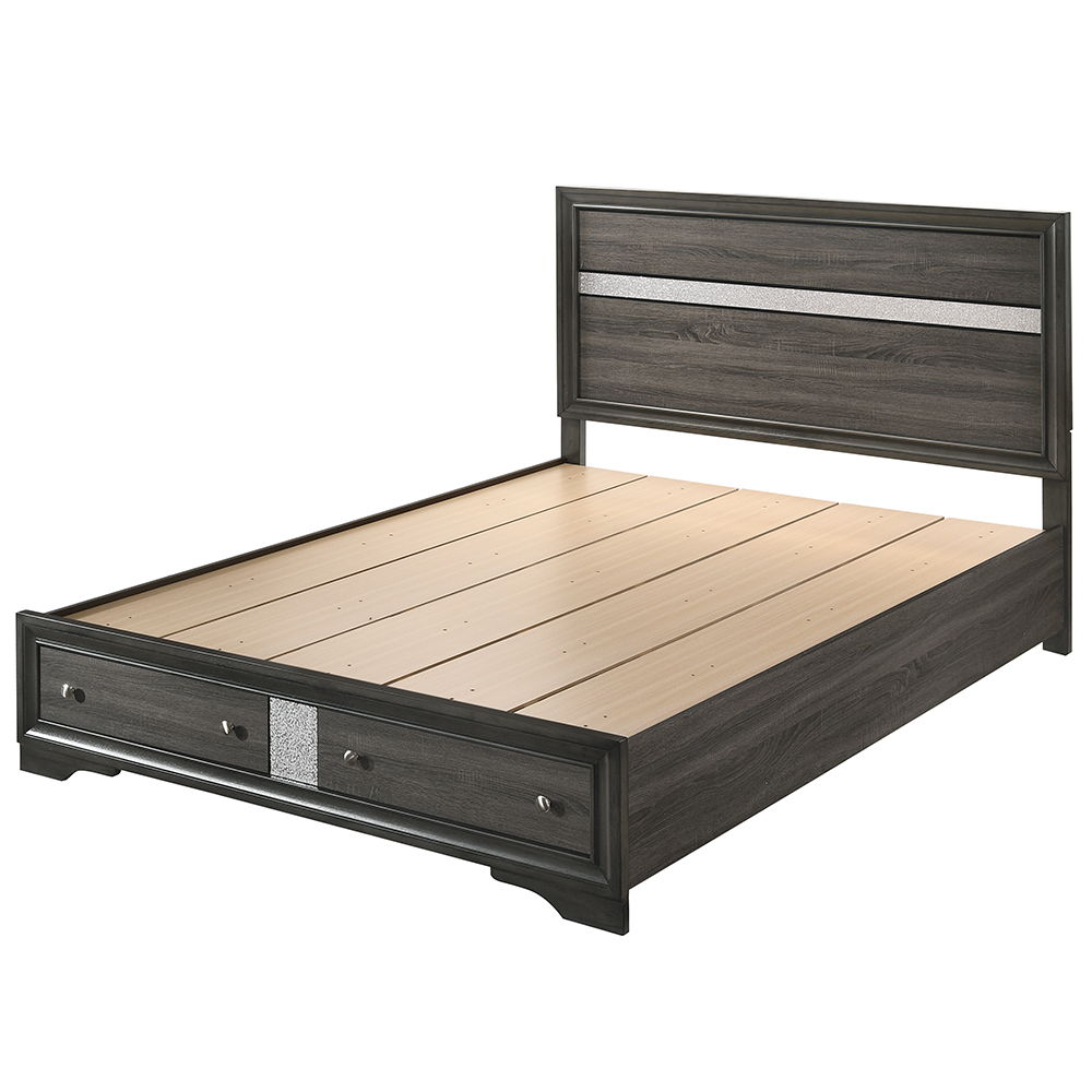 naima-eastern-king-bed-with-storage-gray