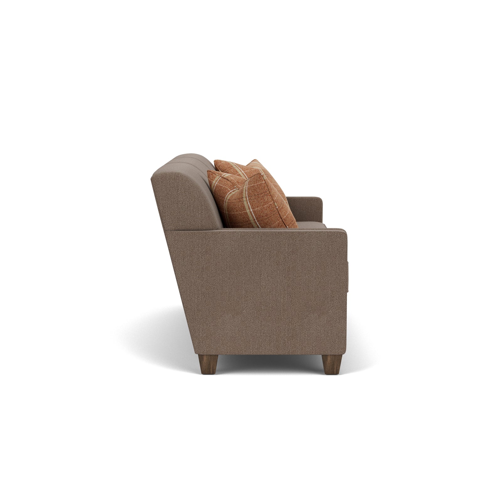 flexsteel-5890-31-nora-sofa-light-brown
