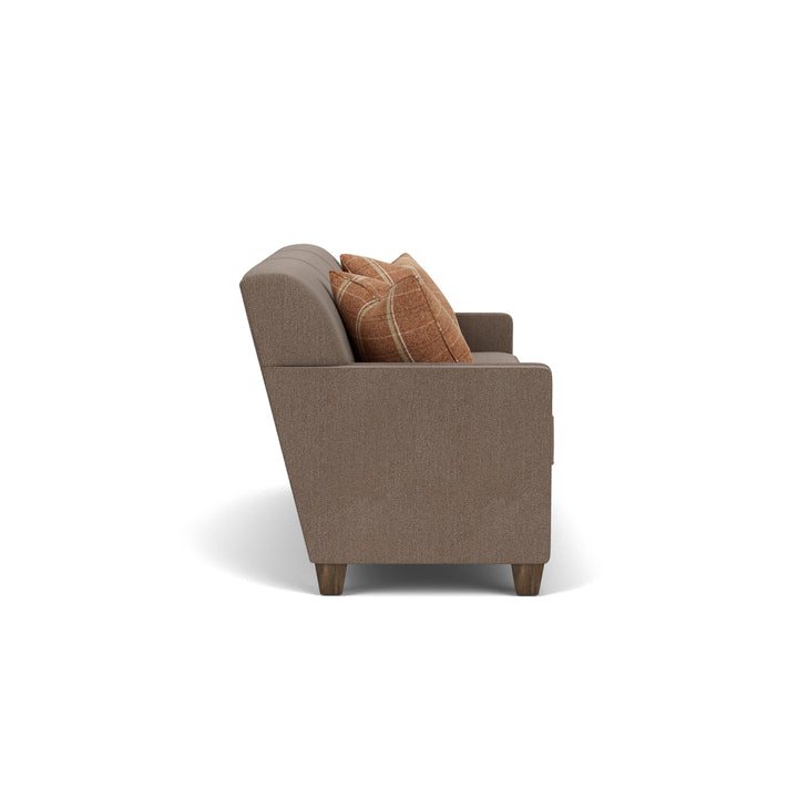 flexsteel-5890-31-nora-sofa-light-brown