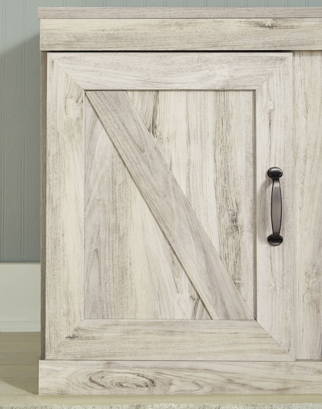 ashley-furniture-ew0331-268-bellaby-tv-stand