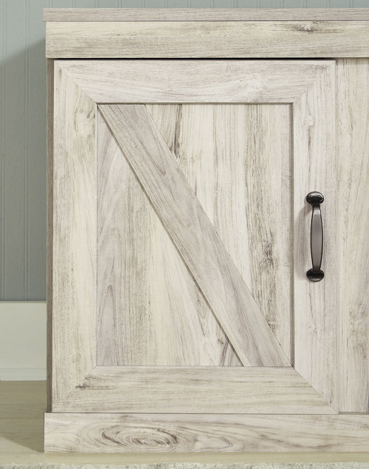 ashley-furniture-ew0331-268-bellaby-tv-stand