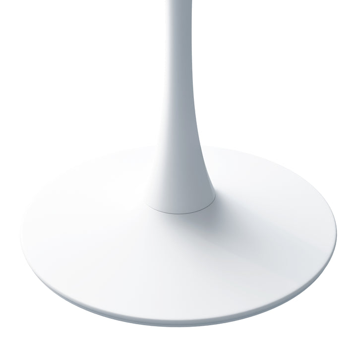 modern-hexagonal-coffee-table-with-white-printed-marble-top-and-metal-base