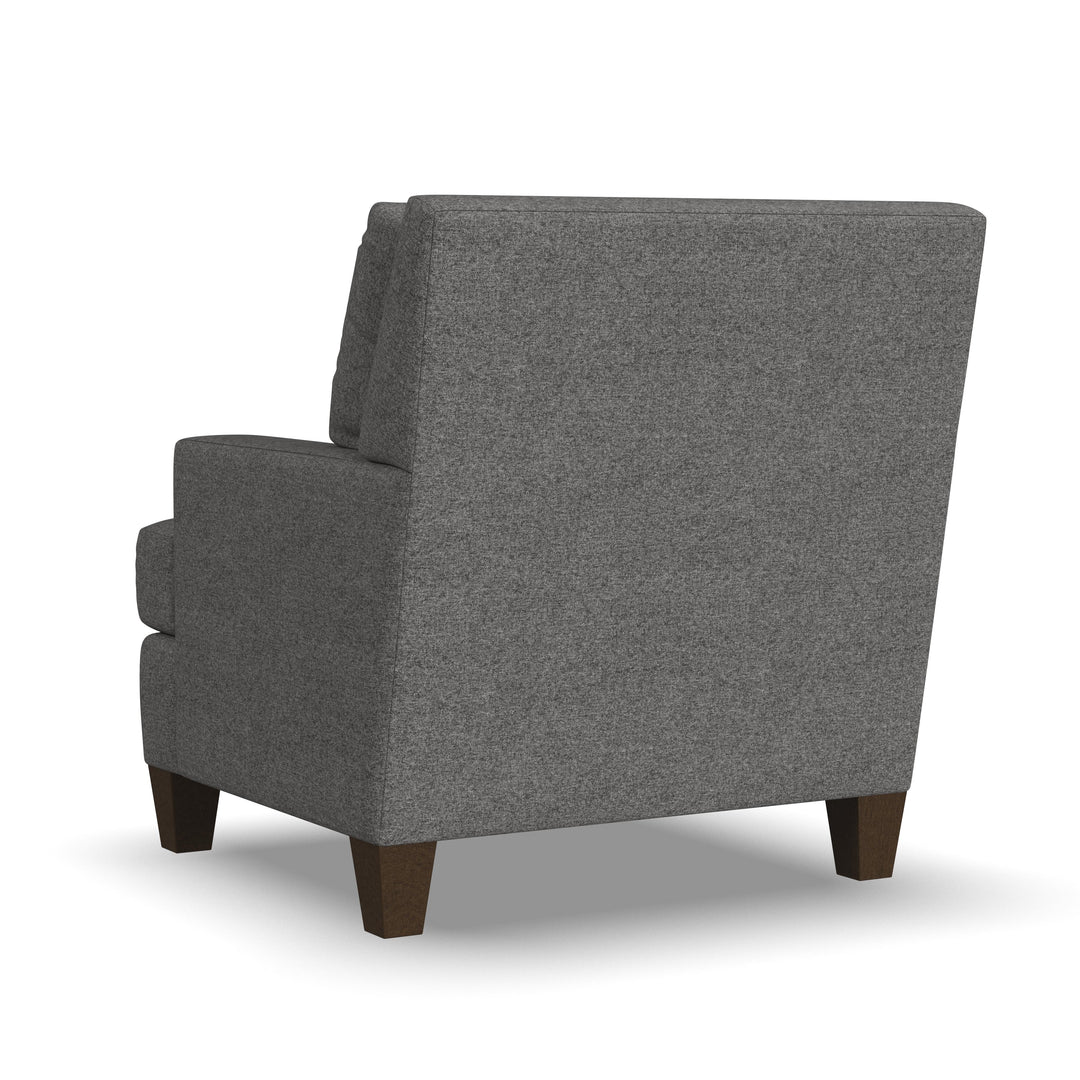 flexsteel-5160-10-lloyd-chair-dark-gray
