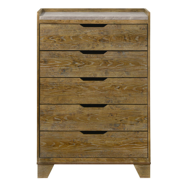 garcia-chest-light-brown