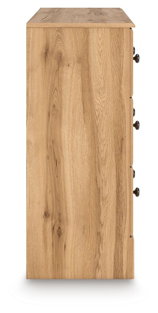 ashley-furniture-pcb1075-31-aleaport-dresser