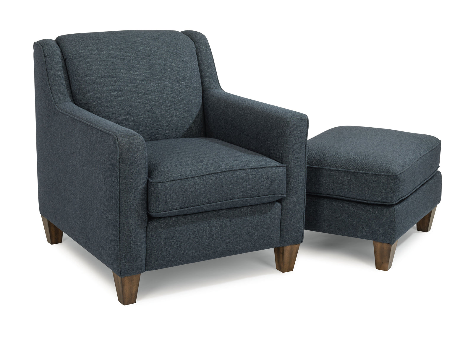 flexsteel-5118-10-holly-chair-blue