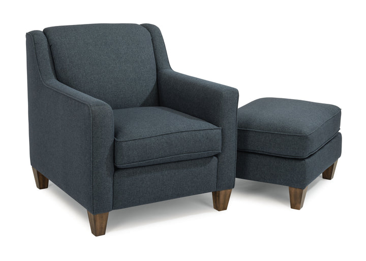 flexsteel-5118-10-holly-chair-blue