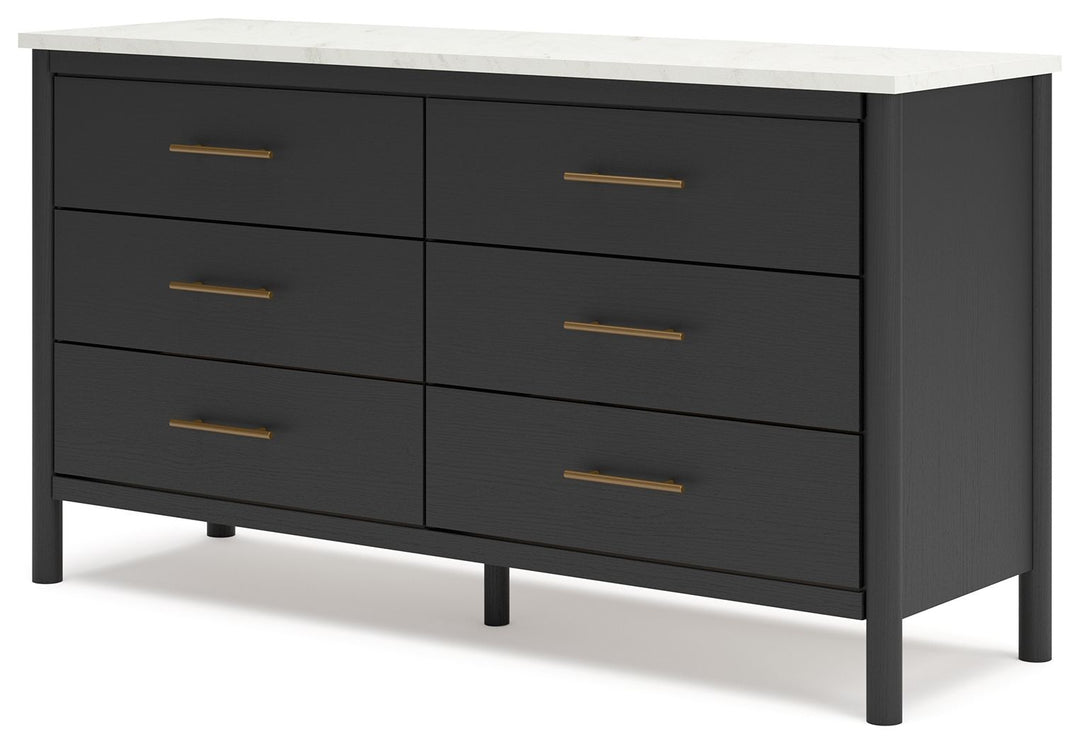 ashley-furniture-b2616-231-cadmori-dresser