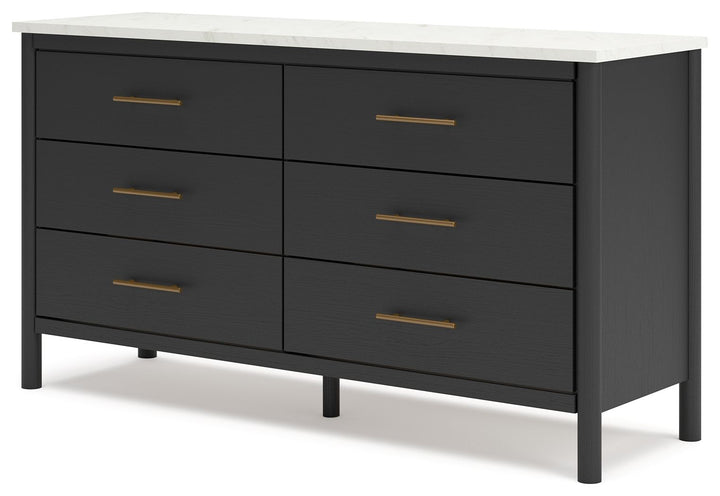 ashley-furniture-b2616-231-cadmori-dresser