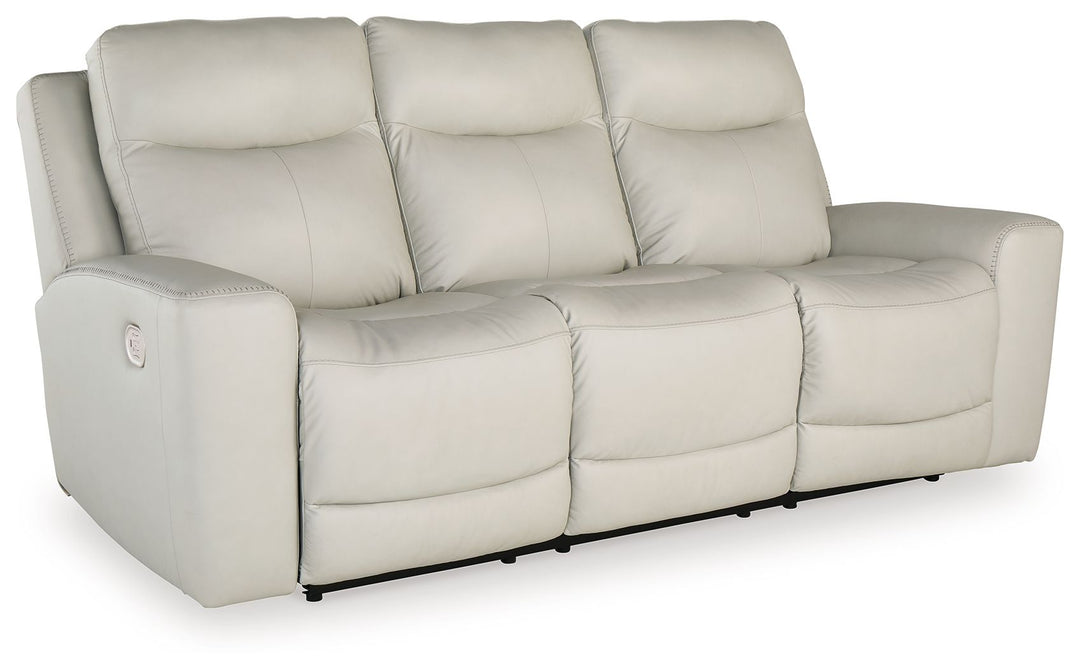 ashley-furniture-u5950515-mindanao-reclining-sofa