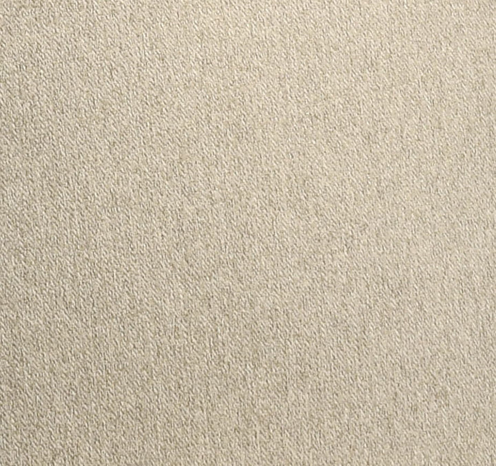 Froja - 5 Pieces Dining Room Set - Beige / Black