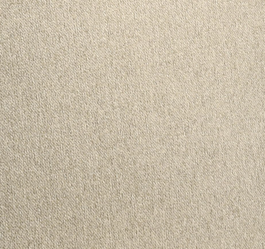 Froja - Side Chair (Set of 2) - Beige