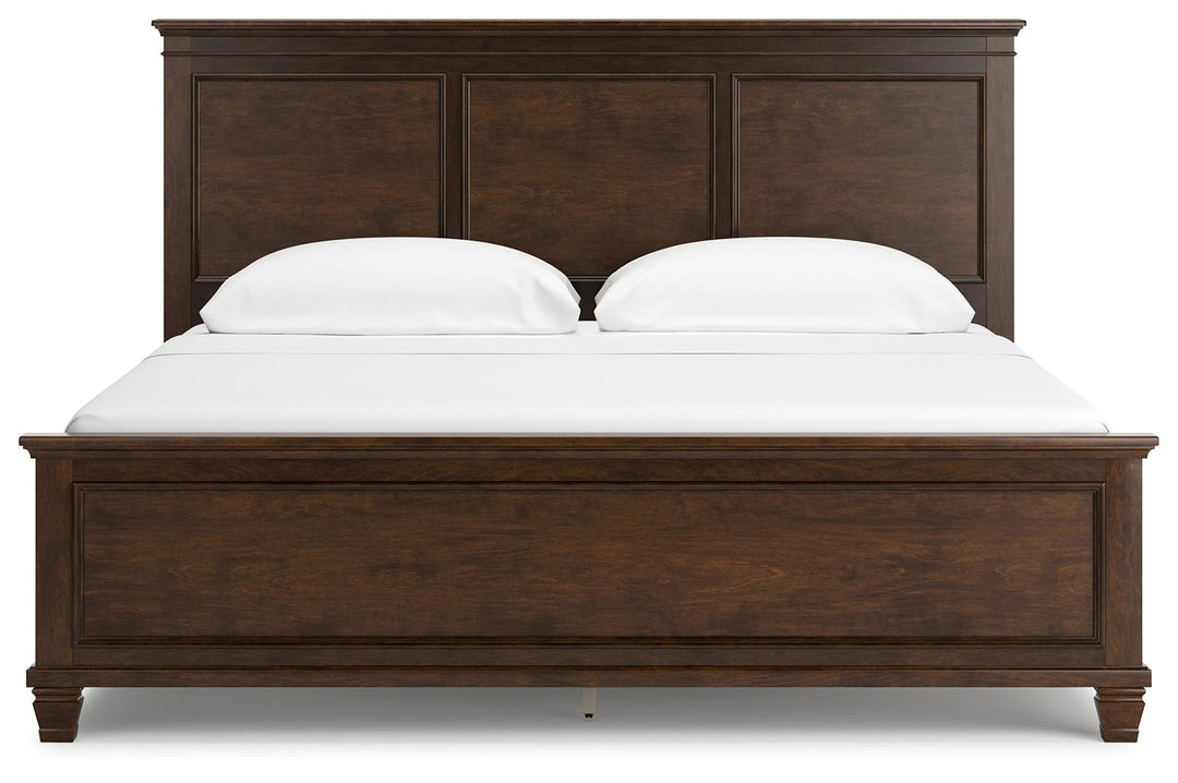 ashley-furniture-b685b5-danabrin-panel-bed