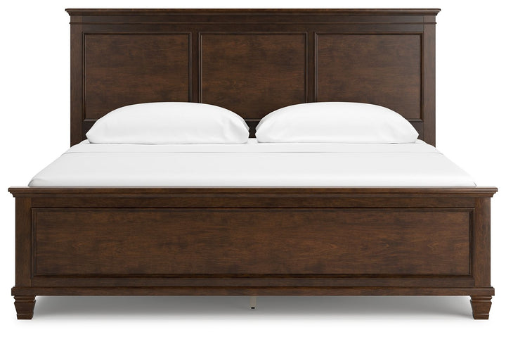 ashley-furniture-b685b5-danabrin-panel-bed