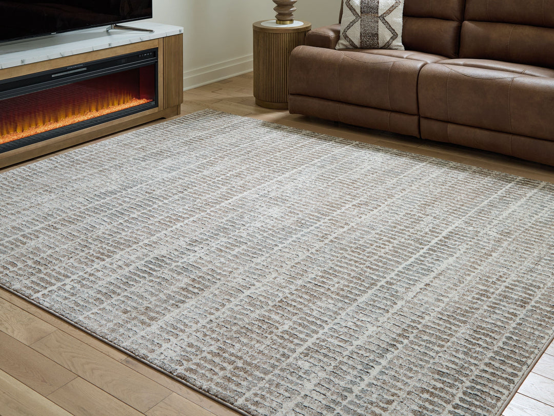 ashley-furniture-r407691-fuadwick-area-rug