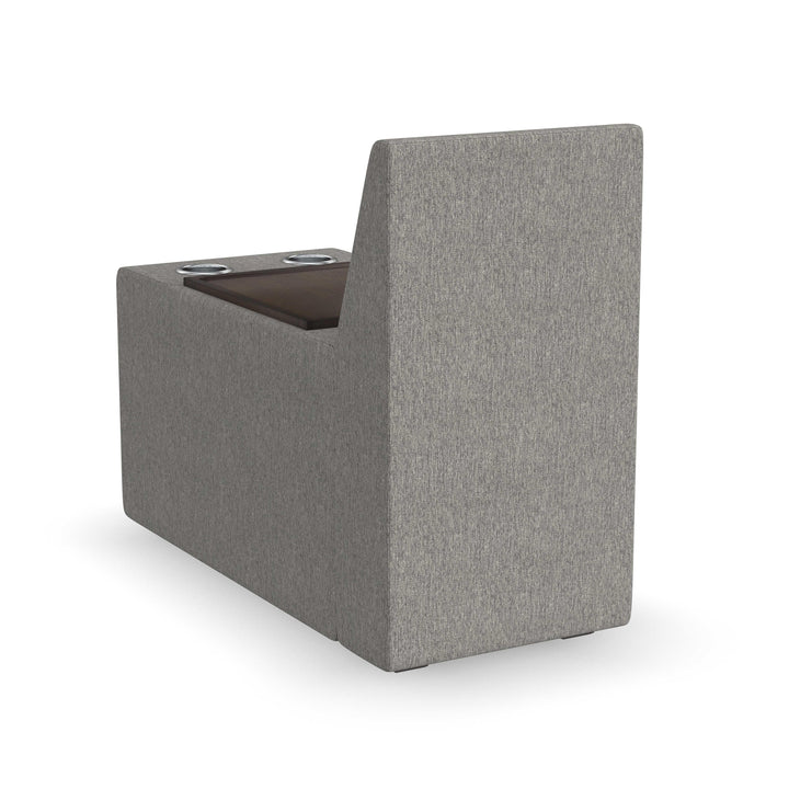 Flex Smart Hub Pebble