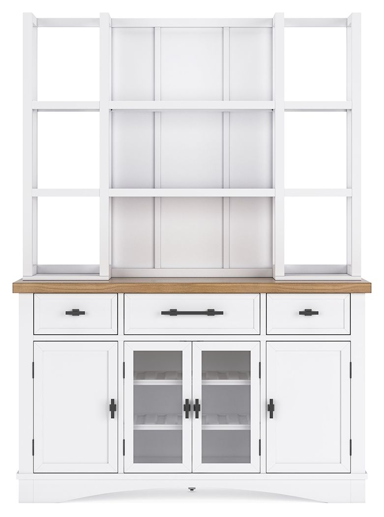 ashley-furniture-d844d3-ashbryn-display-cabinet
