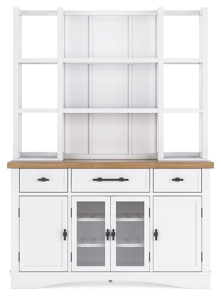 ashley-furniture-d844d3-ashbryn-display-cabinet