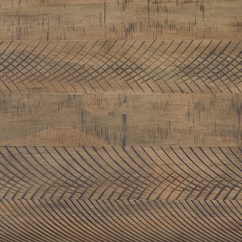 ashley-furniture-t457-3-aldwin-end-table