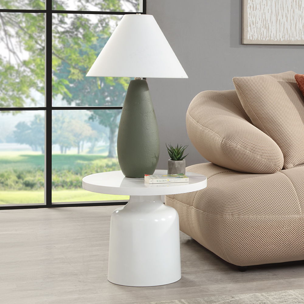 zaid-end-table-engineering-marble-white-high-gloss