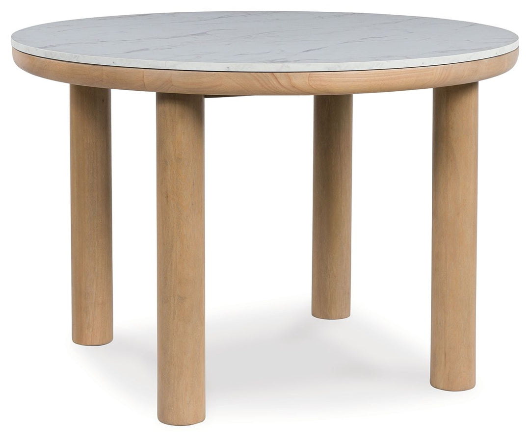 ashley-furniture-d427-15-sawdyn-dining-table