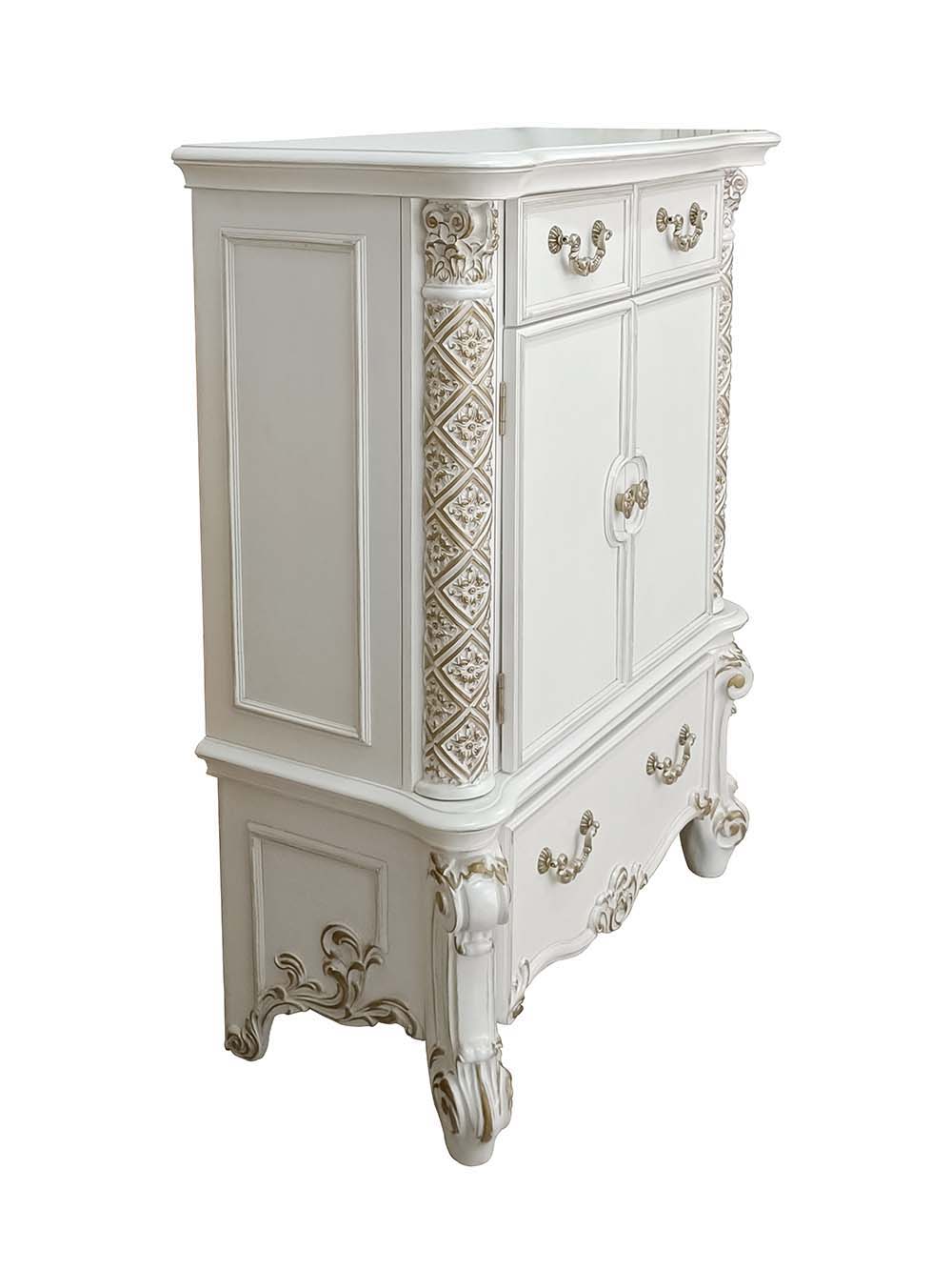 vendome-chest-antique-pearl