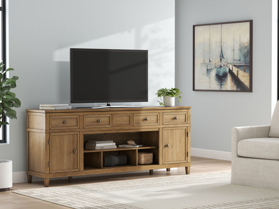 ashley-furniture-w655-68-sharlance-tv-stand
