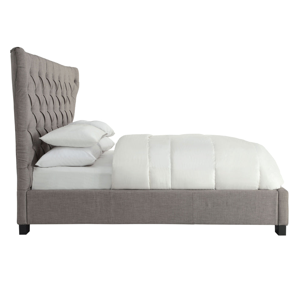 melina-upholstered-platform-bed