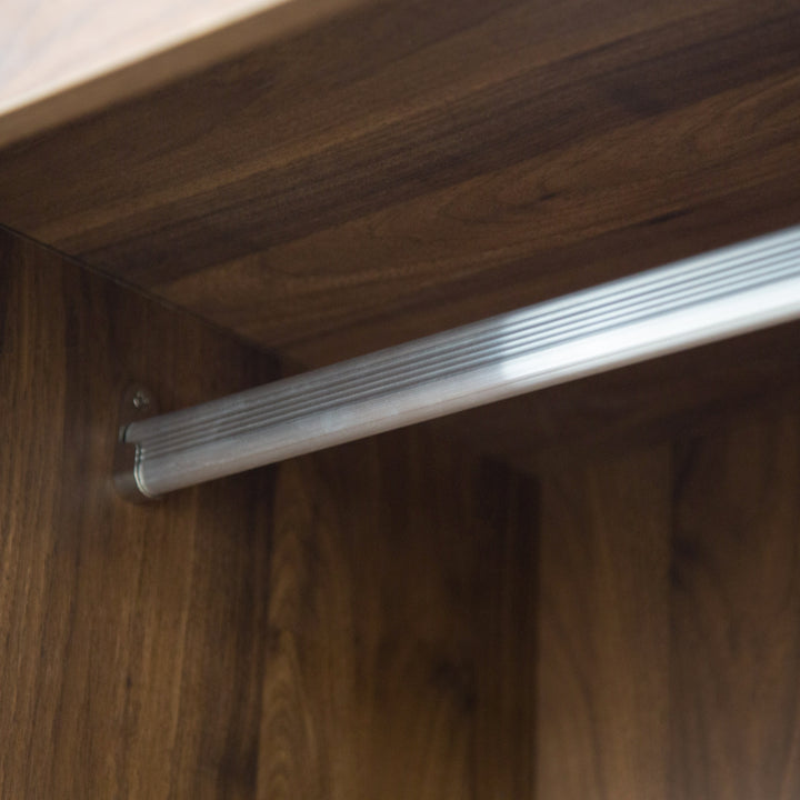 tall-bedroom-armoire-wardrobe-closet-clothing-storage-cabinet-with-hanging-rod-barn-door-drawers-open-shelves