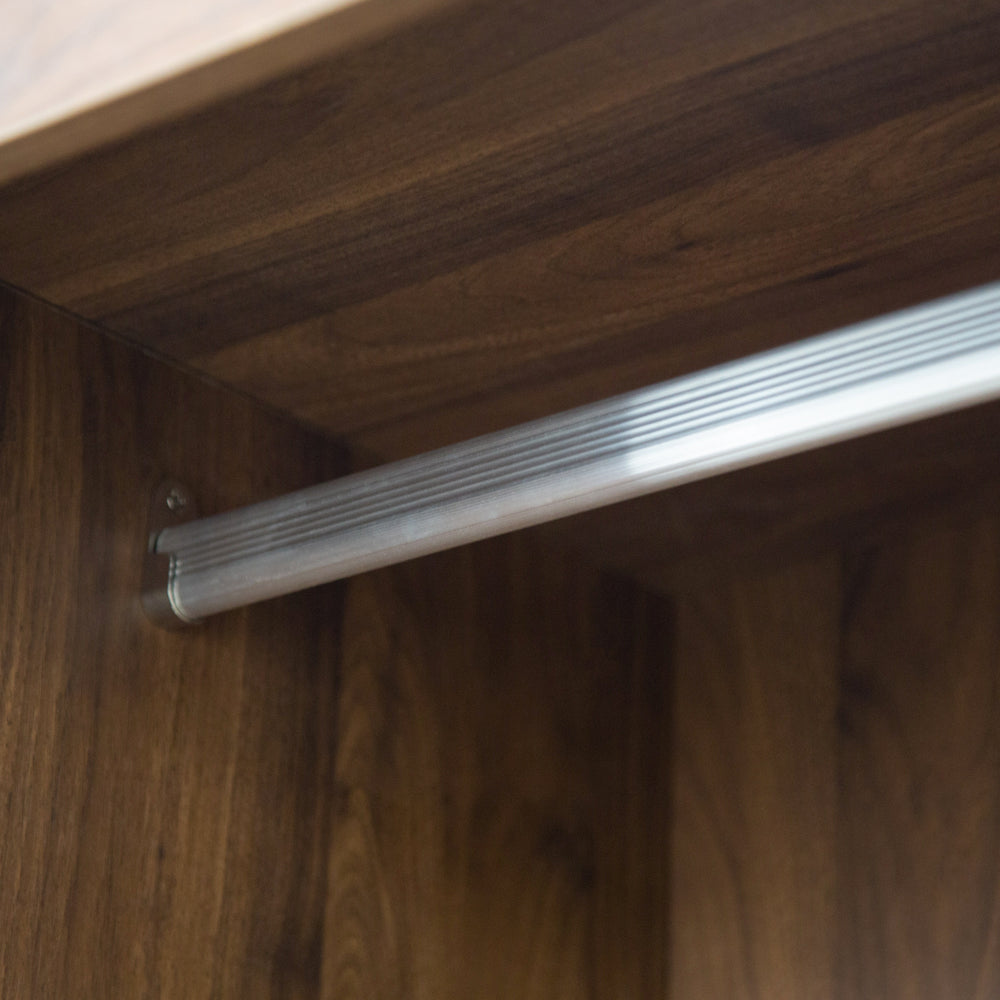 tall-bedroom-armoire-wardrobe-closet-clothing-storage-cabinet-with-hanging-rod-barn-door-drawers-open-shelves