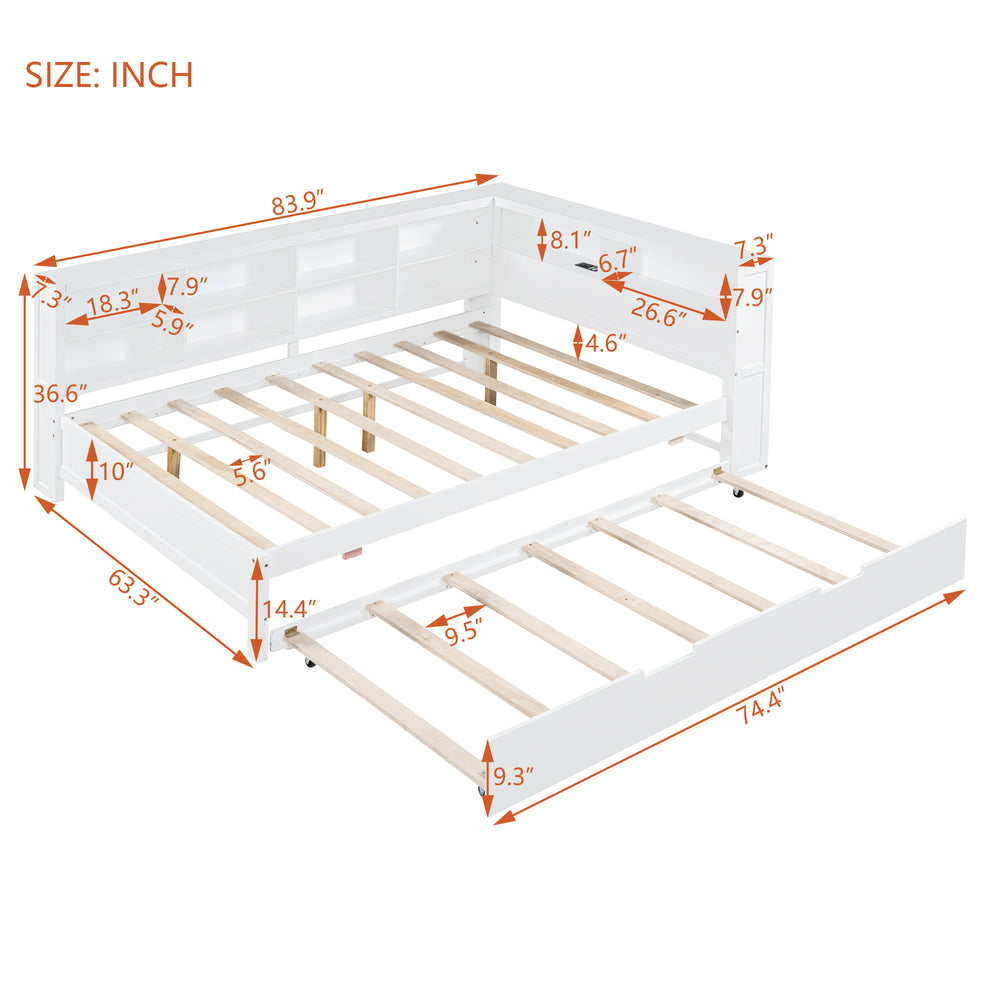 daybed-with-storage-shelf-and-usb-charging-ports-white
