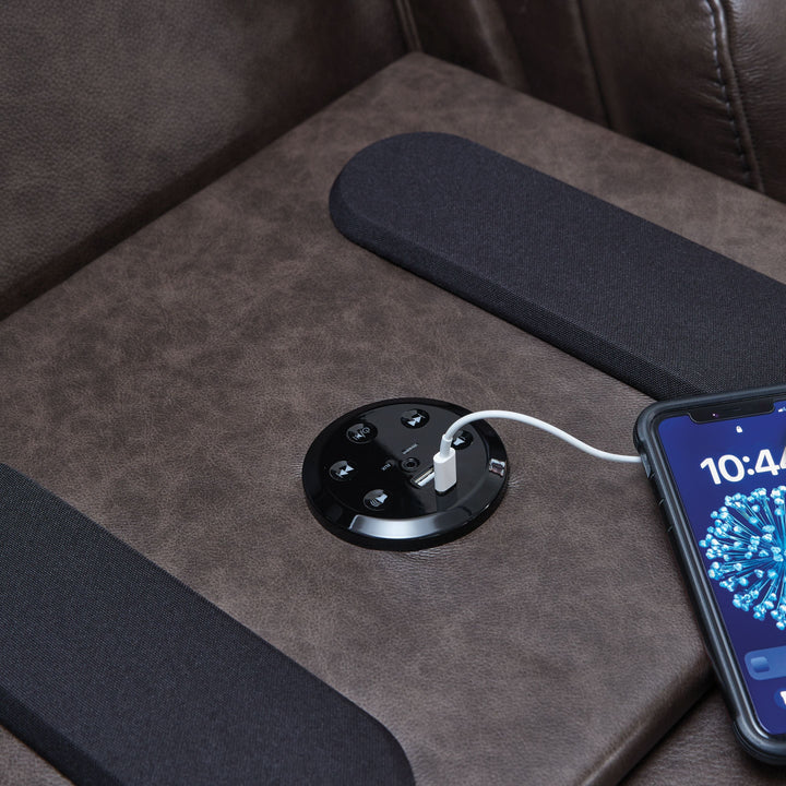 ashley-furniture-pcu6450615-crossplex-reclining-sofa