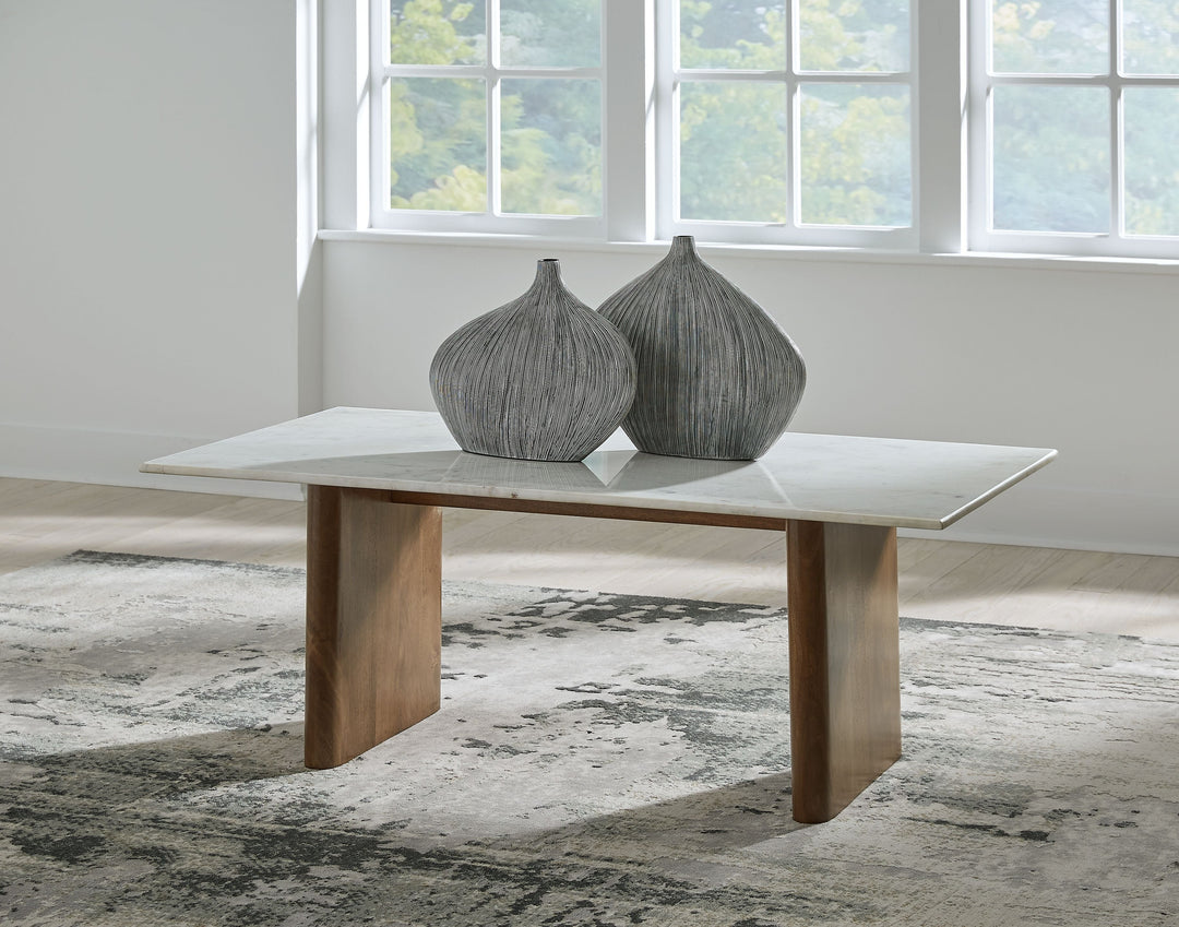 ashley-furniture-t662-1-isanti-cocktail-table