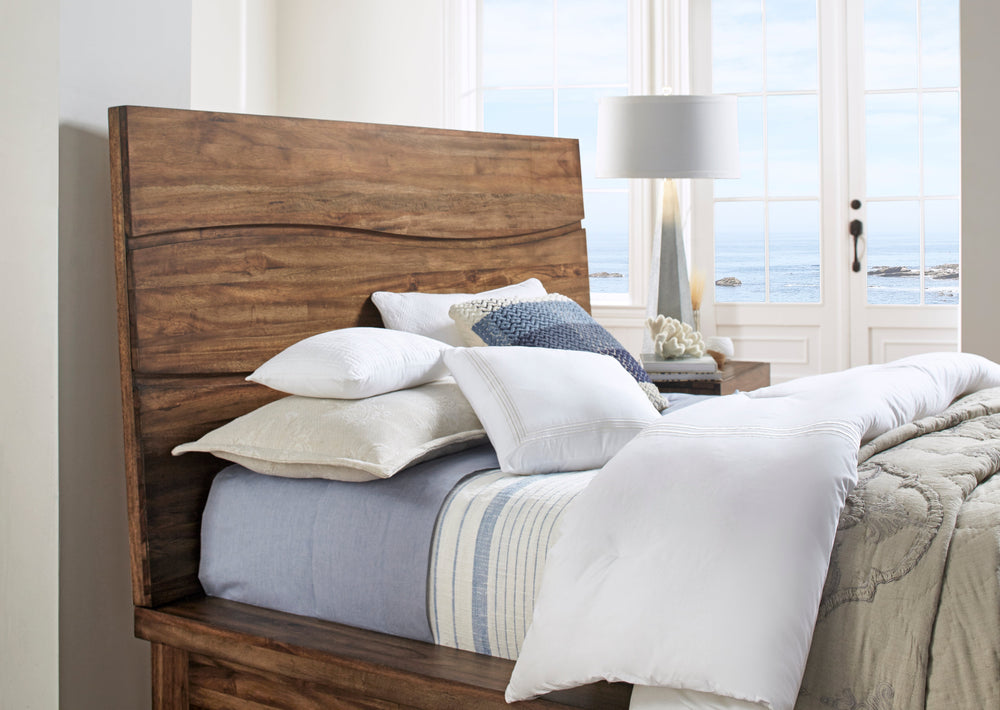 modus-furniture-8c79p4-ocean-solid-wood-platform-bed
