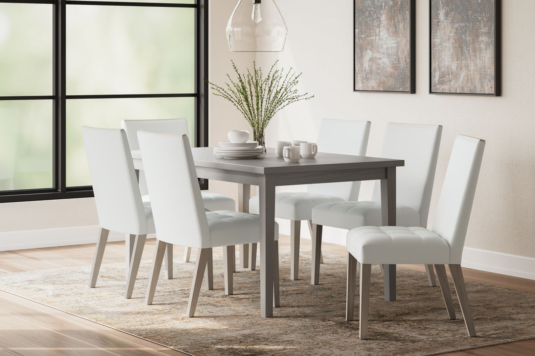 ashley-furniture-d291-25-parellen-dining-table