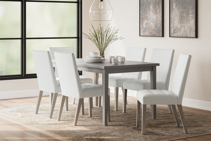 ashley-furniture-d291-25-parellen-dining-table